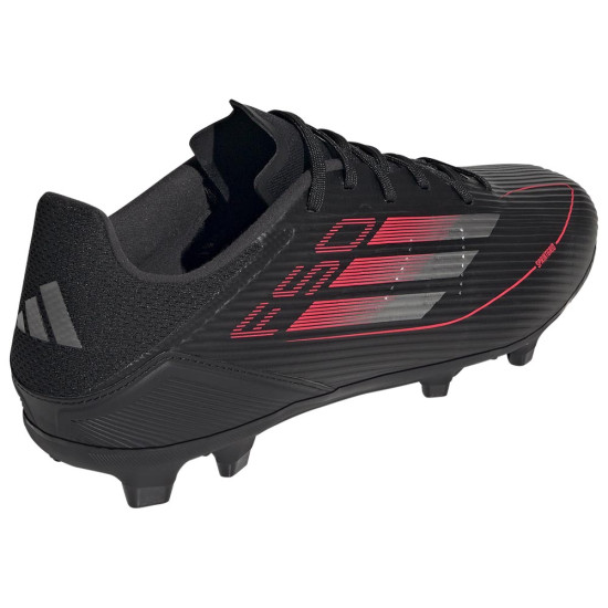 Adidas F50 League FG/MG
